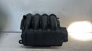 9635885080 COLECTOR ADMISION CITROEN C3