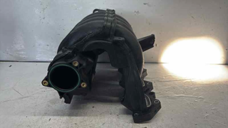 9635885080 COLECTOR ADMISION CITROEN C3