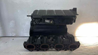 9635885080 COLECTOR ADMISION CITROEN C3