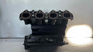 9635885080 COLECTOR ADMISION CITROEN C3