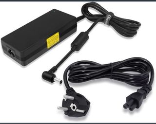 Caricatore PC Portatile Delippo 120W 19.5V 6.15A