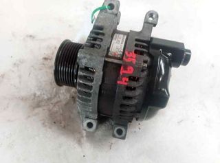 Honda 530345 alternador 1042103911 fr-v 2.2 i ctdi