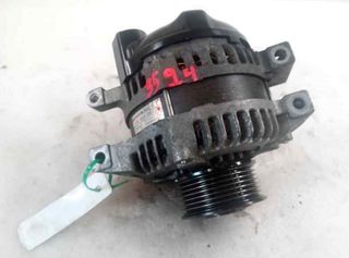 Honda 530345 alternador 1042103911 fr-v 2.2 i ctdi
