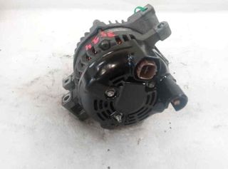Honda 530345 alternador 1042103911 fr-v 2.2 i ctdi