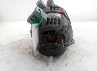 Honda 530345 alternador 1042103911 fr-v 2.2 i ctdi