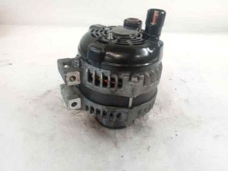 Honda 530345 alternador 1042103911 fr-v 2.2 i ctdi