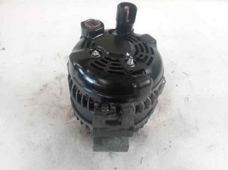 Honda 530345 alternador 1042103911 fr-v 2.2 i ctdi