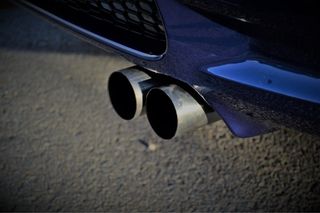 BMW E92 335i TRACKTOOL