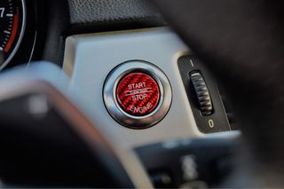 BMW E92 335i TRACKTOOL