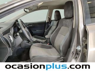 Toyota Auris 140H Hybrid Touring Sports Feel! Edition 100 kW (136 CV)