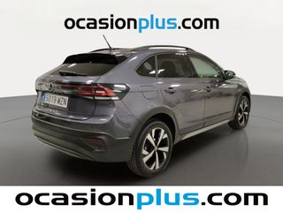 Volkswagen Taigo ``Más`` 1.0 TSI 85 kW (115 CV) DSG