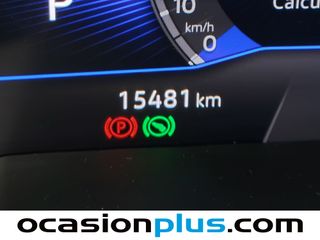 Volkswagen Taigo ``Más`` 1.0 TSI 85 kW (115 CV) DSG