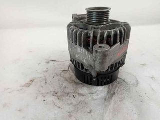 Ford 530445 alternador ms1022118355 focus berlina
