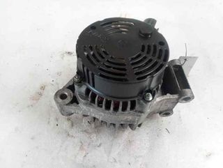 Ford 530445 alternador ms1022118355 focus berlina