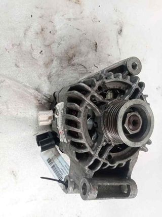 Ford 530445 alternador ms1022118355 focus berlina