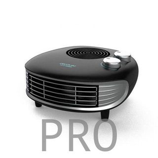 CECOTEC Calefactor electrico 2000 W 9650 force horizon -NUEVO