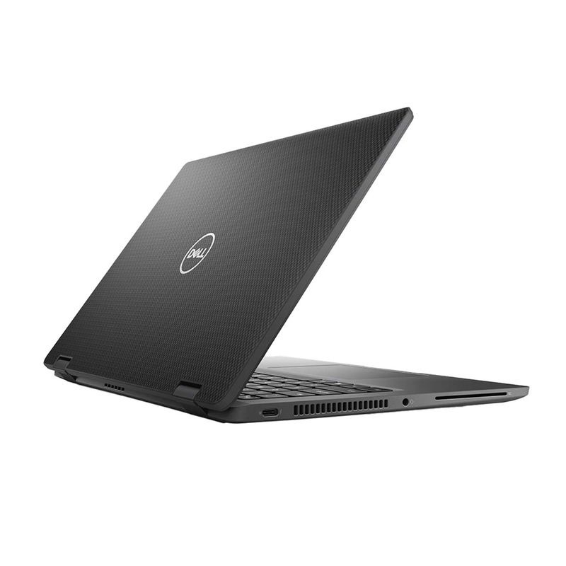 Dell Latitude 7420 14" i5 1145G7, 8GB, SSD 256GB, FHD, A+ afbeelding 2
