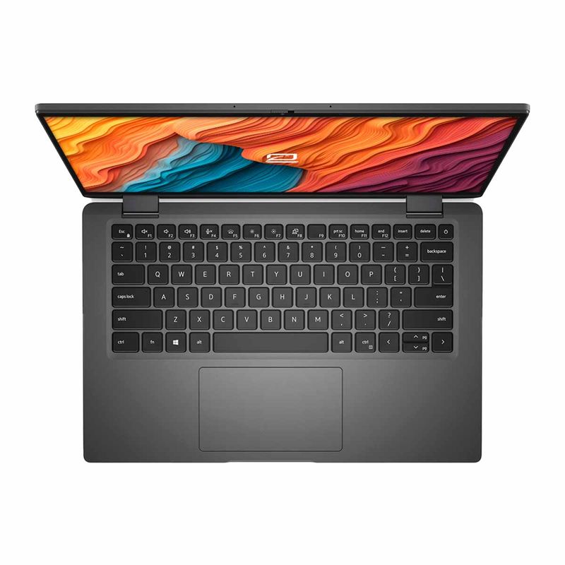 Dell Latitude 7420 14" i5 1145G7, 8GB, SSD 256GB, FHD, A+ afbeelding 4