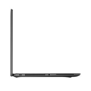 Dell Latitude 7420 14" i5 1145G7, 8GB, SSD 256GB, FHD, A+