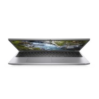 Dell Precision 3560 15,6" i7 1185G7, 16GB, SSD 512GB, FHD, NVIDIA Quadro T500 4GB, A+