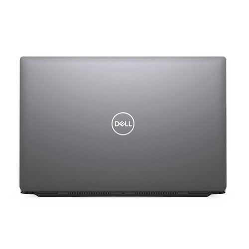 Dell Precision 3560 15,6" i7 1185G7, 16GB, SSD 512GB, FHD, NVIDIA Quadro T500 4GB, A+ afbeelding 7