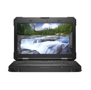 Dell Latitude 5420 Rugged 14" i5 8350U, 16GB, SSD 512GB, FHD, A+