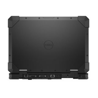 Dell Latitude 5420 Rugged 14" i5 8350U, 16GB, SSD 512GB, FHD, A+