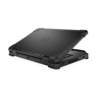 Dell Latitude 5420 Rugged 14" i5 8350U, 16GB, SSD 512GB, FHD, A+