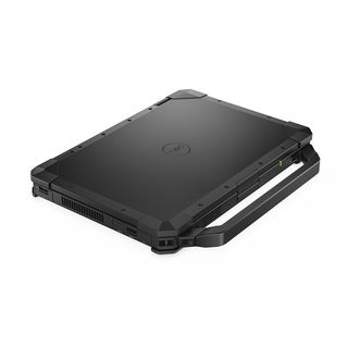 Dell Latitude 5420 Rugged 14" i5 8350U, 16GB, SSD 512GB, FHD, A+
