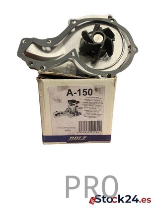 Bomba de agua DOLZ A150 , A-150