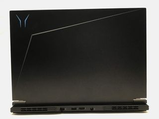 pc portatil medion major x10 n68630