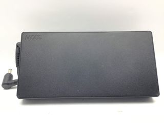 pc portatil medion major x10 n68630