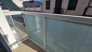 Piso en venta en Huerta de la Reina - Trassierra en Córdoba