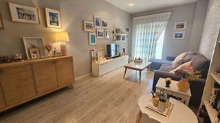 Piso en venta en Huerta de la Reina - Trassierra en Córdoba