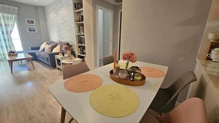 Piso en venta en Huerta de la Reina - Trassierra en Córdoba