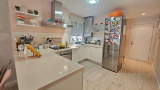 Piso en venta en Huerta de la Reina - Trassierra en Córdoba