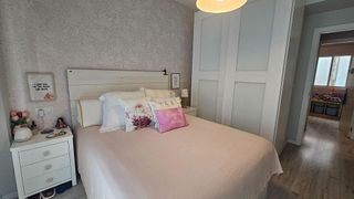 Piso en venta en Huerta de la Reina - Trassierra en Córdoba