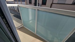 Piso en venta en Huerta de la Reina - Trassierra en Córdoba