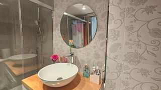 Piso en venta en Huerta de la Reina - Trassierra en Córdoba