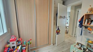 Piso en venta en Huerta de la Reina - Trassierra en Córdoba