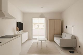 Piso en venta en L'Estartit en Torroella de Montgrí