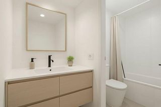 Piso en venta en L'Estartit en Torroella de Montgrí