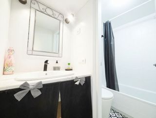 Piso en venta en L'Estartit en Torroella de Montgrí