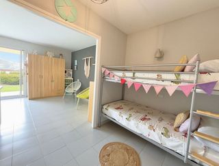 Piso en venta en L'Estartit en Torroella de Montgrí