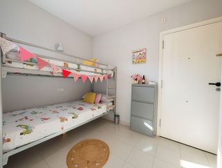 Piso en venta en L'Estartit en Torroella de Montgrí