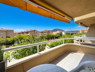 Piso en venta en L'Estartit en Torroella de Montgrí