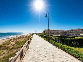 Piso en venta en L'Estartit en Torroella de Montgrí