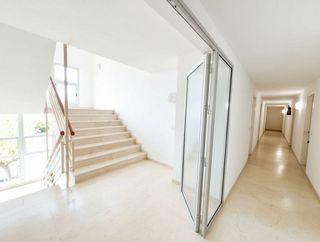 Piso en venta en L'Estartit en Torroella de Montgrí
