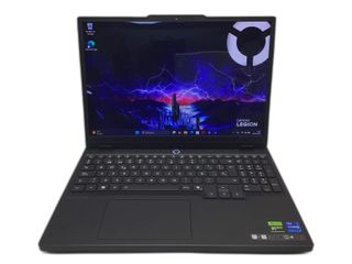 pc portatil lenovo legion 5 15irx10