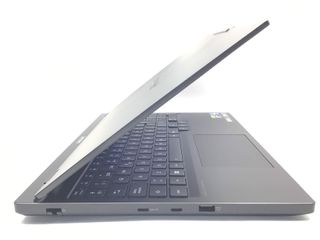 pc portatil lenovo legion 5 15irx10